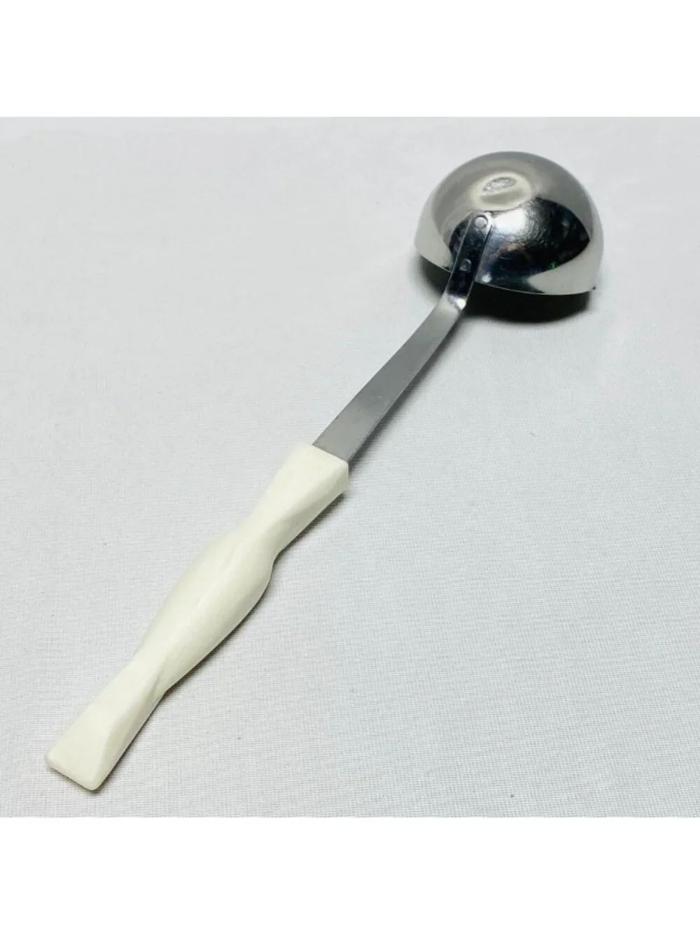 Vintage Cutco Double Spout 12